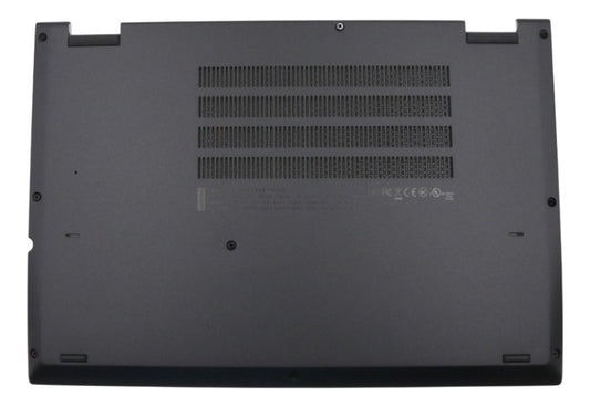 Lcd Para Laptop Nt140Whm-N43 V8.0  5D10M42866 02Da142