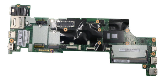 Tarjeta Madre Para Lenovo X270 I3-7100U 01Lw709