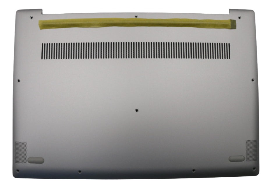 Carcasa Para Lenovo Ideapad 720S-13" 5Cb0Q89823