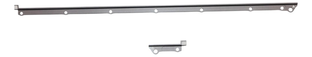 Carcasa Bisagra Para Lenovo Yoga C930 13"
