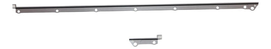 Carcasa Bisagra Para Lenovo Yoga C930 13"