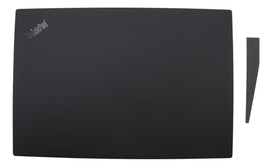 Carcasa Lcd Para Lenovo P1 2Gen