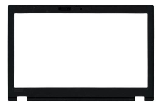 Carcasa Frontal Lcd Para Lenovo  P52 5B30Z34164
