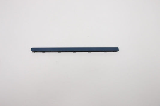 Carcasa Frontal Lcd Para Lenovo  Ideapad 5-14 5B30Y89276