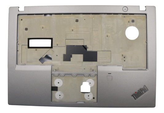 Carcasa Superior Para Lenovo T480S 01Yn988