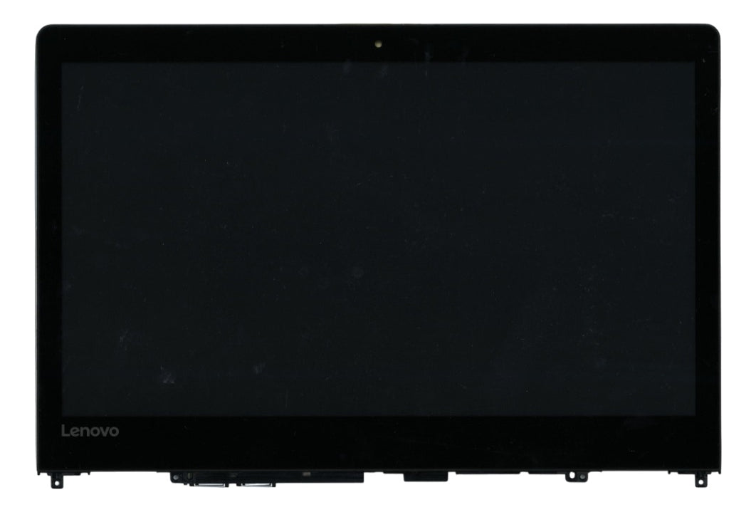 Lcd Para Lenovo Yoga 510 14" Flex 4 14" Touch 5D10L46000