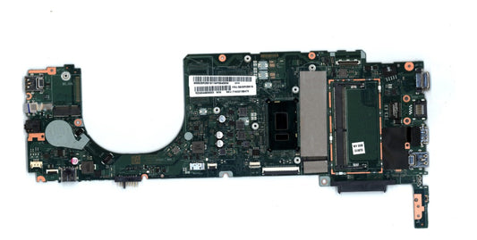 Tarjeta Madre Para Lenovo V330-14Ikb I5-8250U 5B20R26819