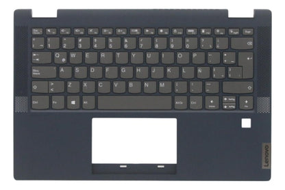 Carcasa Superior Para Lenovo Flex 5 14"
