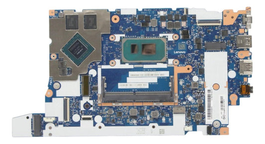 Motherboard Para Lenovo E14 2Da Gen I5-11Va 5B21C71879