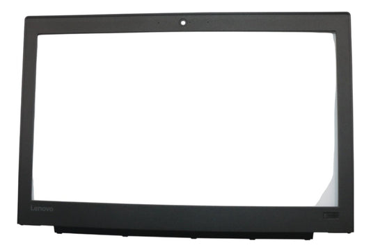 Carcasa Lcd Para Lenovo A275 01Hy460