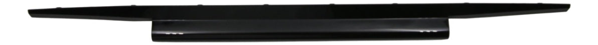 Carcasa Bisagra Para Lenovo Y700- 15" 5Cb0K25526