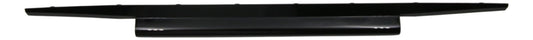 Carcasa Bisagra Para Lenovo Y700- 15" 5Cb0K25526