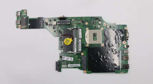 Tarjeta Madre Para Lenovo T440P  00Hm975