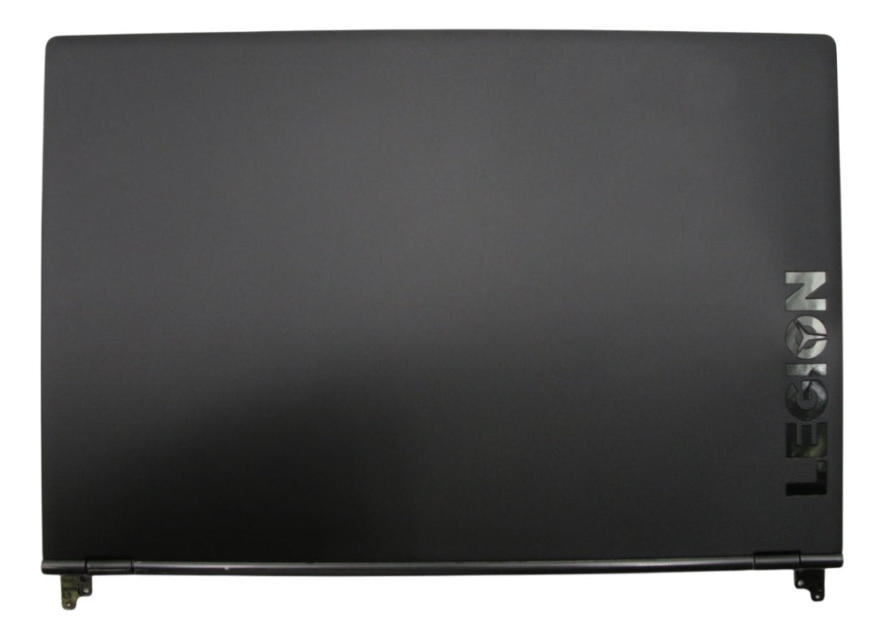 Touchpad Para Lenovo T480  01Lv561 5Cb0U42703