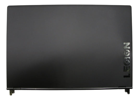 Touchpad Para Lenovo T480  01Lv561 5Cb0U42703