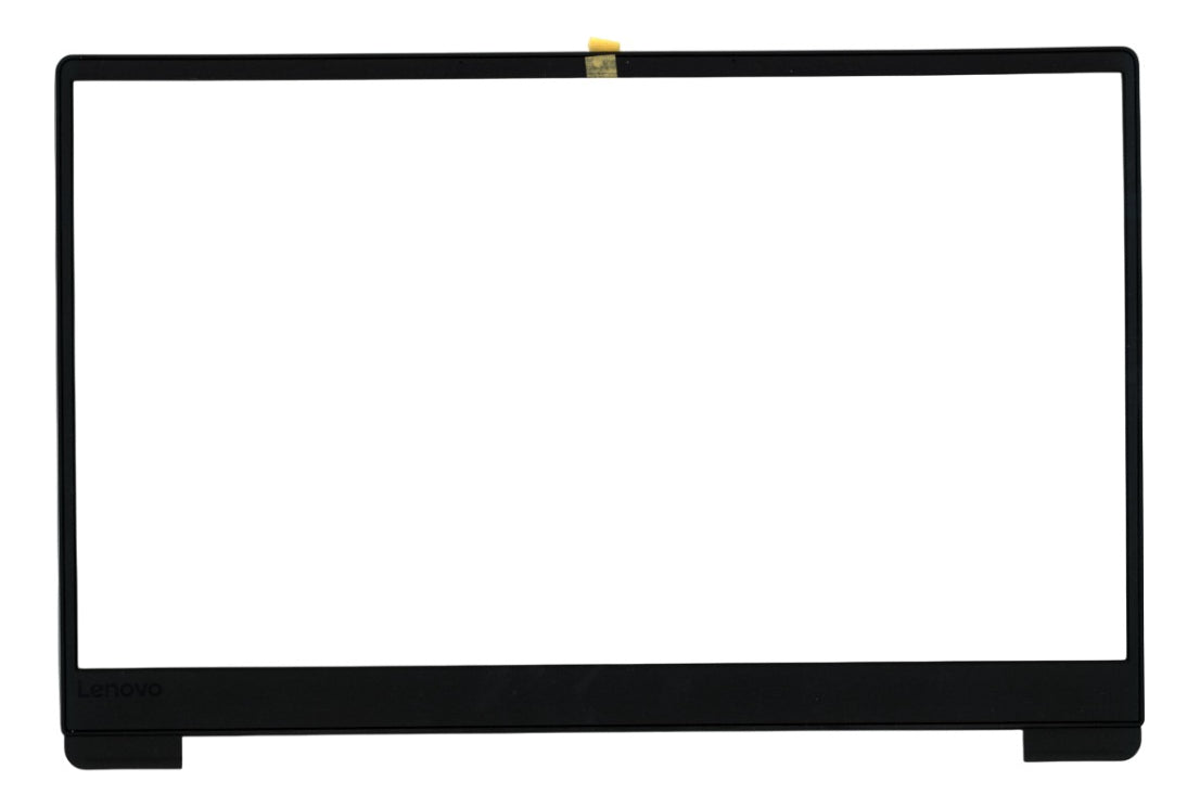 Carcasa Lcd Para Lenovo Ideapad 330S 15" 5B30R07420