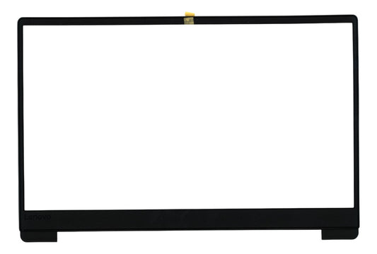 Carcasa Lcd Para Lenovo Ideapad 330S 15" 5B30R07420