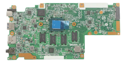 Tarjeta Madre Lenovo Flex 3 Cb-11 N4020U 5B21B48629