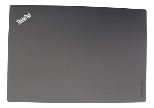 Carcasa Tapa Lcd Para Lenovo T470 A475 T480 A485 01Ax955