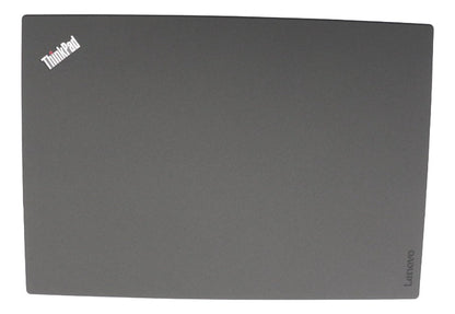 Tarjeta Madre Para Lenovo B360  V330-20Icb 01Lm449