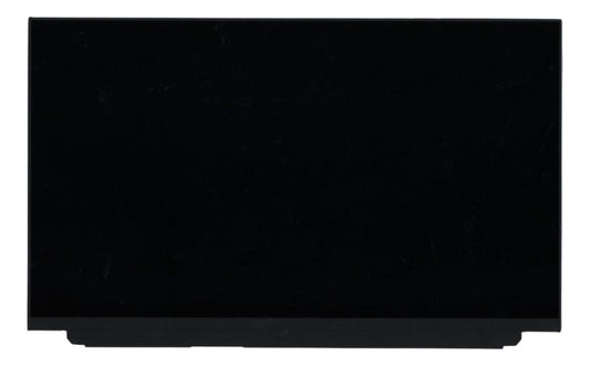 Lcd Para Lenovo X1 Carbon 14" Gen 7/8 Nv140Qum-N53  01Yn122