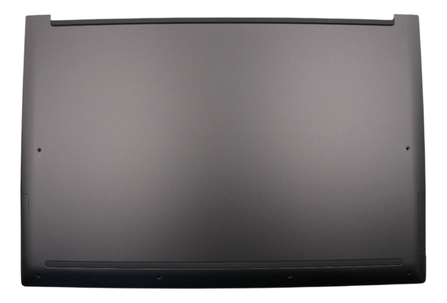 Lcd Para Lenovo 14" N140Bga-Ea4 C4  30Pines 5D11B81964 5Cb0S72599