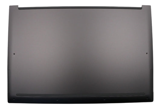Lcd Para Lenovo 14" N140Bga-Ea4 C4  30Pines 5D11B81964 5Cb0S72599