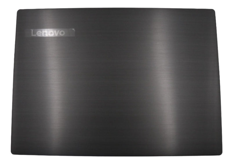 Carcasa Tapa Lcd Para Lenovo V330-14" 5Cb0Q64427
