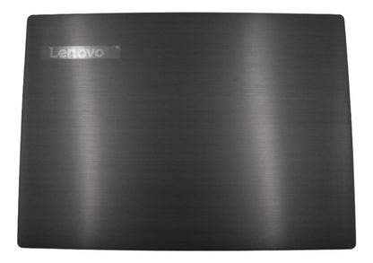 Carcasa Con Teclado Para Lenovo Ideapad 300-14  5Cb0R13823