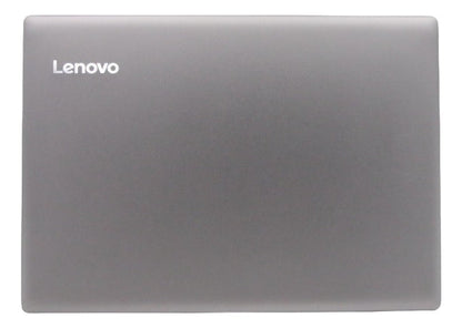 Carcasa Con Teclado Para Lenovo V330-15Isk 5Cb0Q60009
