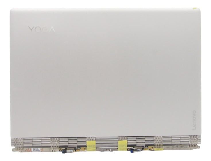 Carcasa Lcd Para Lenovo Yoga 910 13"  5Cb0M73867