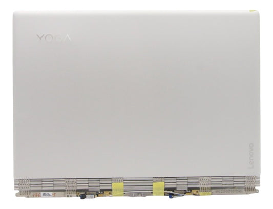 Carcasa Lcd Para Lenovo Yoga 910 13"  5Cb0M73867
