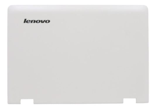 Carcasa Lcd Para Lenovo Flex 3 Yoga 300 5Cb0J08390