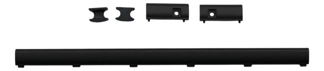 Carcasa Bisagra Para Lenovo Flex Yoga 300 5Cb0J08391