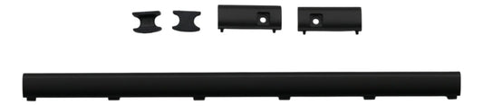 Carcasa Bisagra Para Lenovo Flex Yoga 300 5Cb0J08391