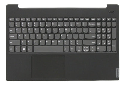 Tarjeta Madre Para Lenovo  L460 I5-6200U 01Aw275