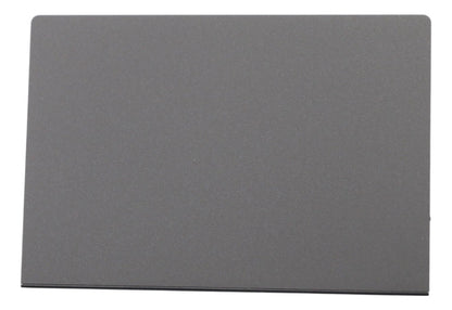 Touchpad Para Lenovo T480
