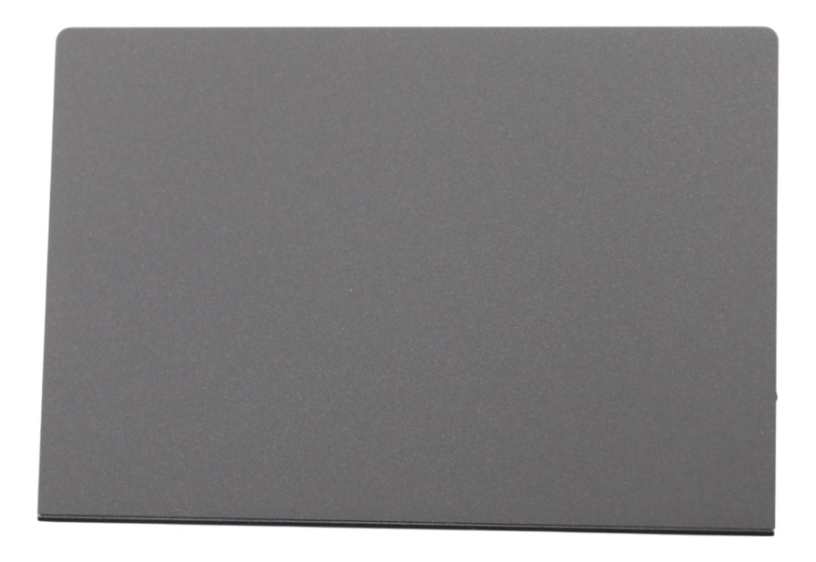 Touchpad Para Lenovo T480  01Lv560