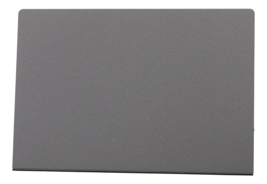 Touchpad Para Lenovo T480  01Lv560