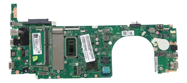 Tarjeta Madre Para Lenovo V330-14 I3-6006U  5B20R28334