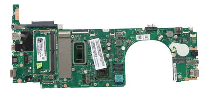 Tarjeta Madre Para Lenovo V330-14 I3-6006U  5B20R28334