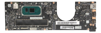 Motherboard Para Lenovo Ideacentre Aio 3-24 R5-45 5B20U54082