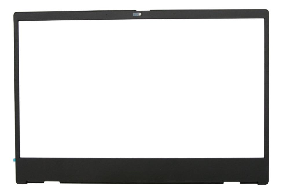 Carcasa Lcd Para Lenovo Thinkbook 13S 5B30S18913