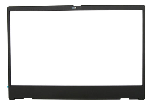 Carcasa Lcd Para Lenovo Thinkbook 13S 5B30S18913