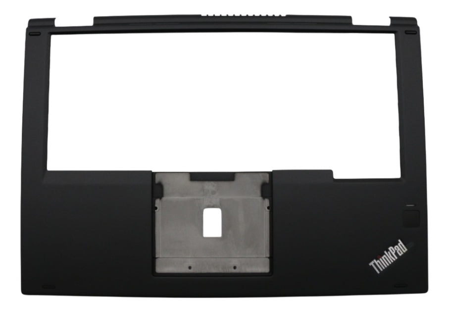 Carcasa Para Lenovo X380 02Ad060