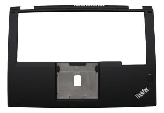 Carcasa Para Lenovo X380 02Ad060