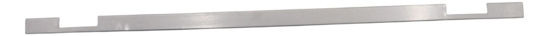 Carcasa Bisagra Para Lenovo C340- 15, 5CB0S17573
