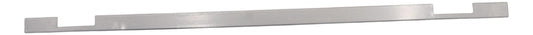 Carcasa Bisagra Para Lenovo C340- 15, 5CB0S17573
