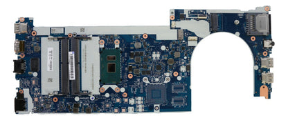 Tarjeta Madre Para Lenovo P330  Q370 01Lm589