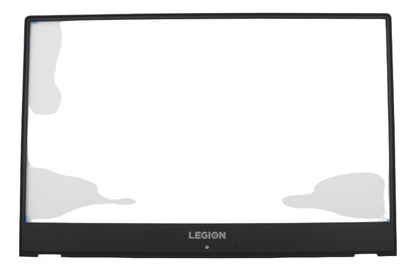 Carcasa Fro Lcd Par Lenovo Legion Y530 Y7000 Y540 5B30R40182